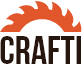 Crafti