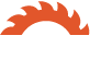 Crafti